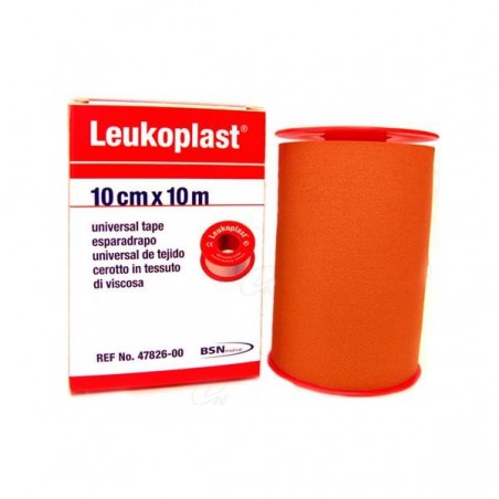 Comprar ESPARADRAPO al mejor precio en Farmacia4Estaciones, tu farmacia online Comprar ESPARADRAPO