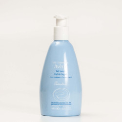 Avene Pediatril Gel...