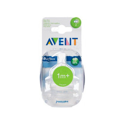 Philips Avent Tetina...