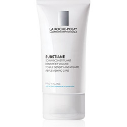 La Roche-Posay Substiane+...