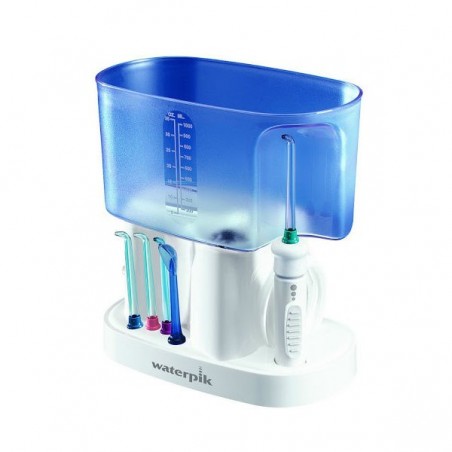 Comprar waterpik irrigador clásico wp70