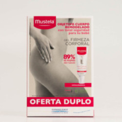 Mustela Gel Firmeza...