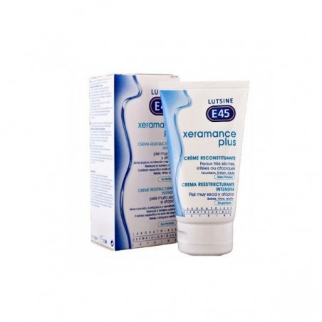 Comprar XERAMANCE PLUS 100 ML al mejor precio en Farmacia4Estaciones, tu farmacia online Comprar XERAMANCE PLUS 100 ML