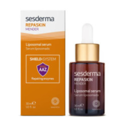 Sesderma Repaskin Mender...
