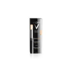 Vichy Dermablend Stick SOS...