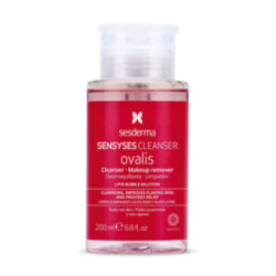 Sesderma Sensyses Cleanser...