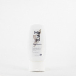 Medigel Crema Barrera, 100 ml