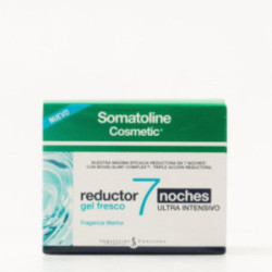 Somatoline Cosmetic...