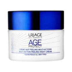 Uriage Age Protect crema...