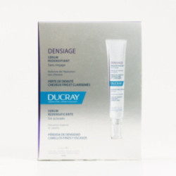 Ducray Densiage Serum...