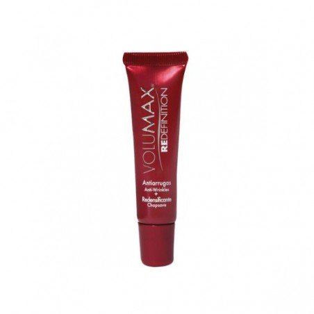 Comprar VOLUMAX BÁLSAMO ANTIARRUGAS- REDENSIFICANTE 15 G al mejor precio en Farmacia4Estaciones, tu farmacia online Comprar VOLUMAX BÁLSAMO ANTIARRUGAS- REDENSIFICANTE 15 G