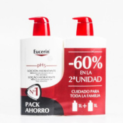 Eucerin pH5 Loción...