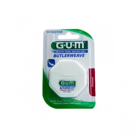 Comprar gum-1055 sin cera 54.8 m