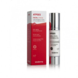 Sesderma ATPses Crema...