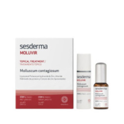 Sesderma Moluvir...