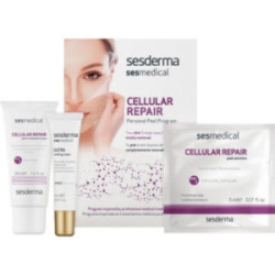 Sesderma Cellular Repair...