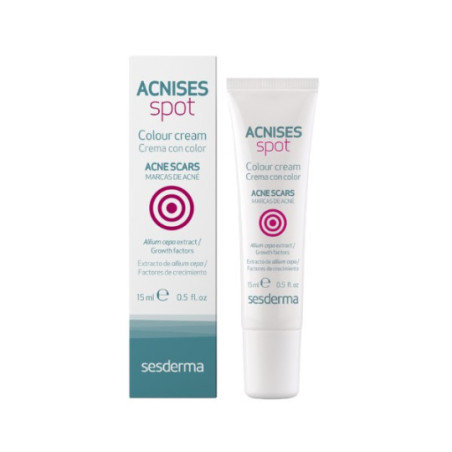 Comprar Sesderma Acnises Spot, 15 ml