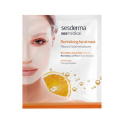 Sesderma Sesmedical máscara...