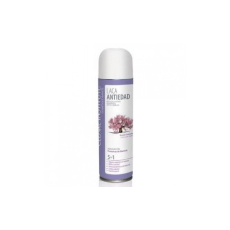 Comprar Cleare Anti Edad Laca 250 ml