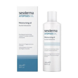 Sesderma Atopises Oil...
