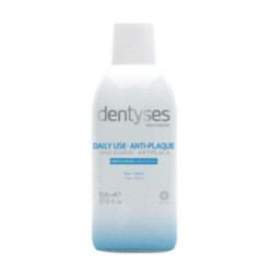 Sesderma Dentyses colutorio...