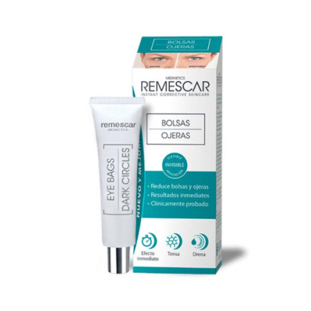 Comprar Remescar Mirada Cansada