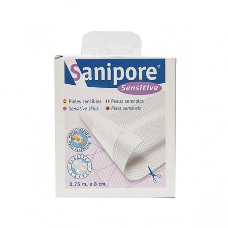 Comprar sanipore