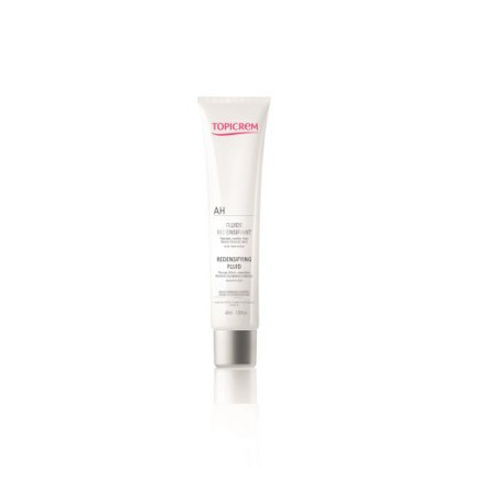 Comprar Topicrem AH Fluido Redensificante, 40ml.