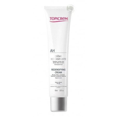Comprar Topicrem AH Crema Redensificante 40ml