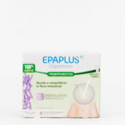Epaplus Digestcare...