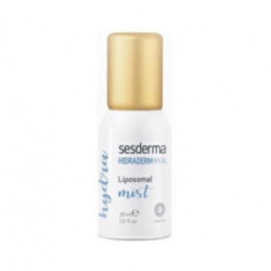 Sesderma Hidraderm...