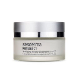 Sesderma Retises CT crema...