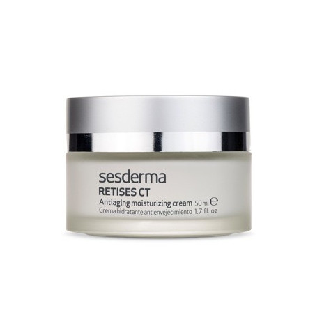 Comprar Sesderma Retises CT crema hidratante antienvejecimiento,  50 ml