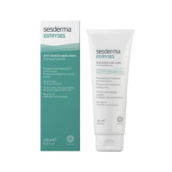 Sesderma Estryses crema...