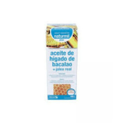 Dietmed Aceite de Hígado de...