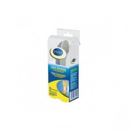 Comprar LIMA PARA CALLOS Y DUREZAS al mejor precio en Farmacia4Estaciones, tu farmacia online Comprar LIMA PARA CALLOS Y DUREZAS