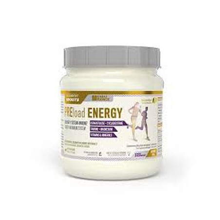Comprar Marnys Preload Energy, 460 g