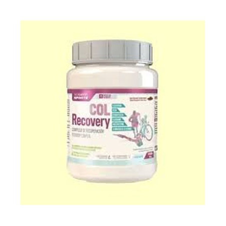 Comprar Marnys Col Recovery, 840 g