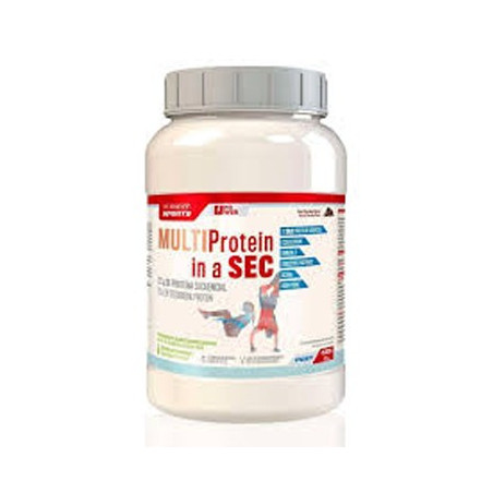 Comprar Marnys Multiprotein en un Segundo, 1575 g