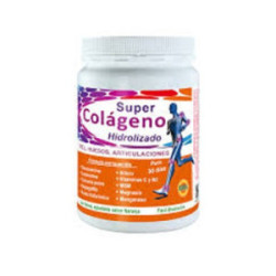 Robis Super Colágeno...