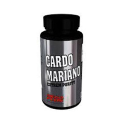 Mega Plus Cardo Mariano, 90...
