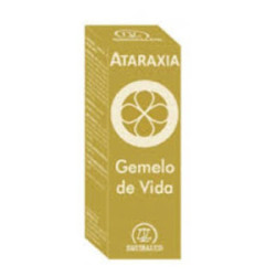 Equisalud Ataraxia Gemelo...