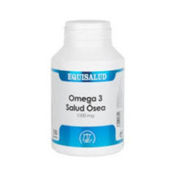 Equisalud Omega 3 Salud...