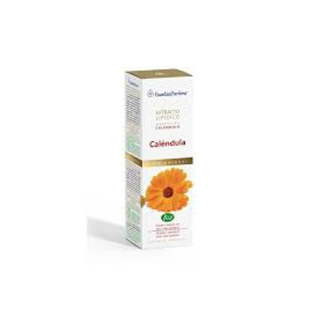 Comprar Essential Aroms Caléndula Extracto Lipídico Bio, 100 ml