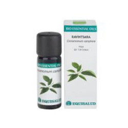 Equisalud Bio Essential...