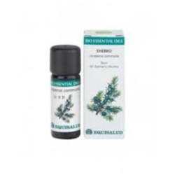Equisalud Aceite Esencial...