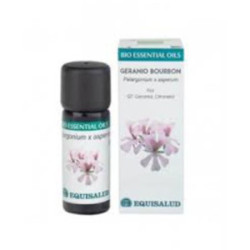 Equisalud Geranio B. Ac....