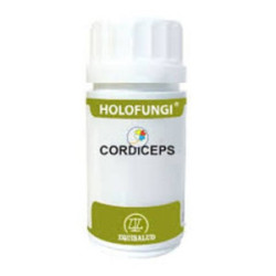 Equisalud Holofungi...