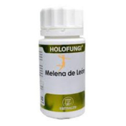 Equisalud Holofungi Melena...