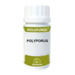 Equisalud Holofungi...